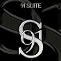 91 Suite