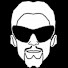 W6D-0MZ-u9M-channel-avatar-Thomas EXOVCDS