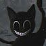 YQm6qBGn8MQ-channel-avatar-MemeEver