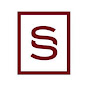 Swenson & Shelley Injury Attorneys logo
