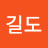 @user-xb8cp9tl4y