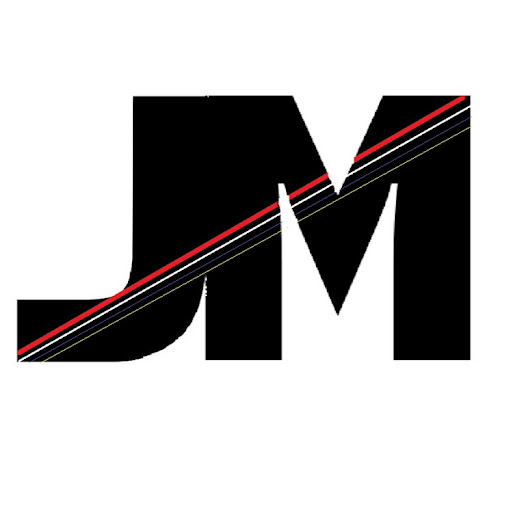 James_ Motorsport
