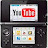 VideoNintendo3DS