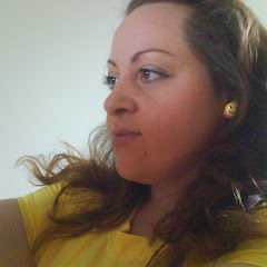 Ela & Nicoleta Avatar