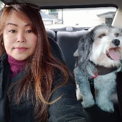 Thumbnail of related channel