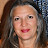 Photo of @andrearodovskybruggeman4269