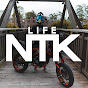 NTKLife