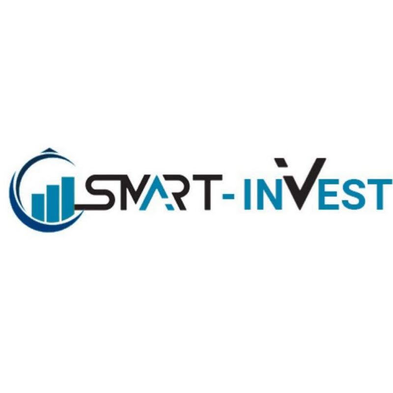 Smart Invest