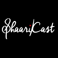 ShaariCast