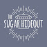 y-SqTTyHPoU-channel-avatar-The Sugar Hideout