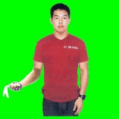 今田耕司と化した先輩アイコン画像
