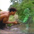 Gf1EbUIZmlI-channel-avatar-leon1984 rename011