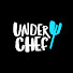 lm5wU9NXtJ8-channel-avatar-Canal Underchef