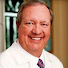 e5F1JdMaR_8-channel-avatar-Fort Worth Chiropractors