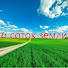 vK0wJ4XiOwQ-channel-avatar-Канал 6 соток земли