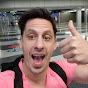 steveballog