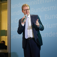 Thomas Gebhart