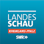 SWR Landesschau Rheinland-Pfalz Avatar