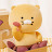@pp-uv8wq