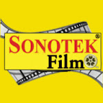 Sonotek Films (Sonotek Cassettes) Net Worth