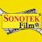 Sonotek Films