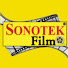cNw42X7EIZs-channel-avatar-Sonotek Films (Sonotek Cassettes)
