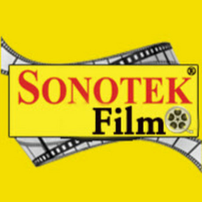 Sonotek Films (Sonotek Cassettes)