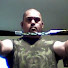 6zJzVI5biKM-channel-avatar-sltayo