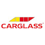Carglass® Schweiz Suisse Svizzera