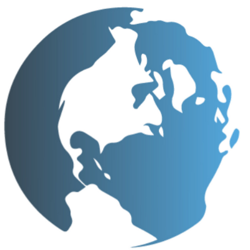 Empire Global Partners
