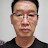 @user-ii9cf4dp6h