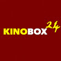 KINOBOX 24 Image Thumbnail