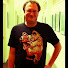 7bZkZstZE4M-channel-avatar-matthew evan lazorwitz