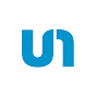 Unymira USA logo