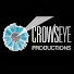 TvVKYdQFI48-channel-avatar-CrowsEyeProductions