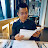 @SVENPANG