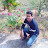 author-img