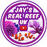 0MVu7bpw67U-channel-avatar-Jay's Real Reef UK