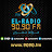 رعب كلام معلمين - الراديو9090