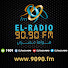 OiTvVEc-Qac-channel-avatar-رعب كلام معلمين - الراديو9090