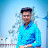Photo of @sameermansuree1245