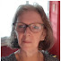 7MalIL_1UmQ-channel-avatar-Carole Novalee