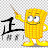 @jzcornkoon1414 Avatar