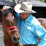 H8NEekz1Ij4-channel-avatar-Monty Roberts