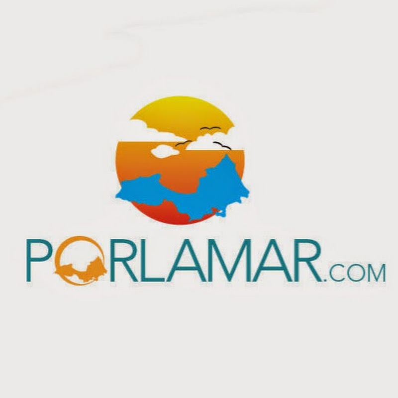 Porlamar.com