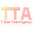 T-Bow Talent Agency