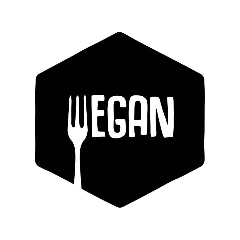 Wegan