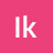 @Ik2006-u4q