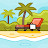 @user-mg7km9wy9d
