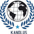 cxu2xuhK9Yw-channel-avatar-kandlus network